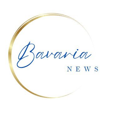 KOSMOS & ORCHESTER 2026- wenn das Universum zur Partitur wird: