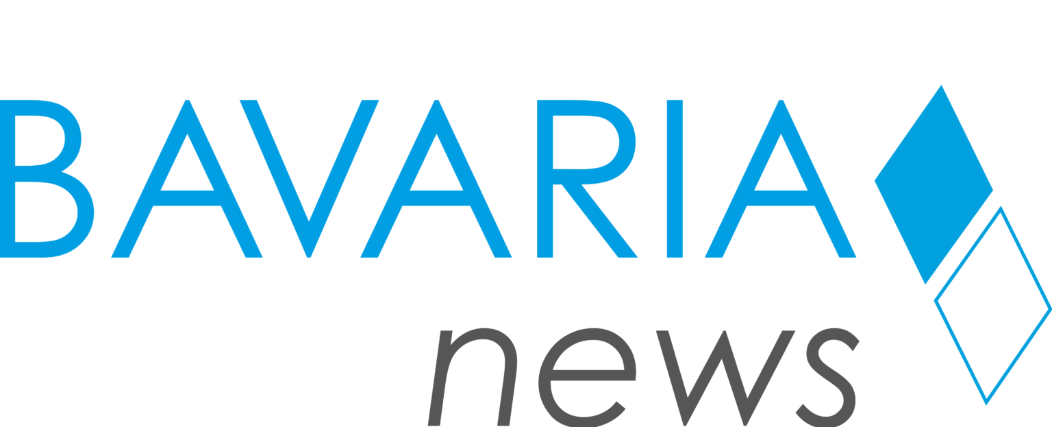49. Deutscher Filmball München 25. Januar 2025 - Bavaria News